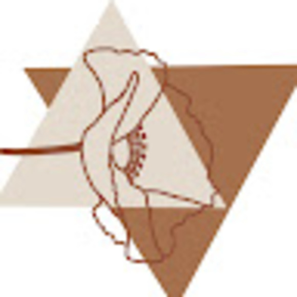 Meet your Posher, Liesel - Picture 1 of 1